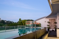 Turquoise (D4), Condominium #552906151